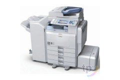 RICOH AFICIO MP2550 toner