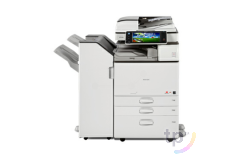 RICOH AFICIO MP3054 toner