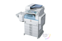 RICOH AFICIO MP3351SP toner