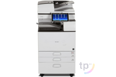 RICOH AFICIO MP3555 SERIES toner