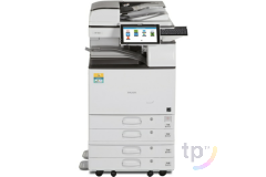 RICOH AFICIO MP3555SP AD toner
