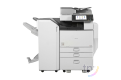 RICOH AFICIO MP4002SP toner