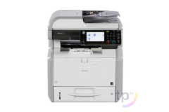 RICOH AFICIO MP401SPF toner