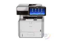 RICOH AFICIO MP402SPF toner