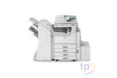 RICOH AFICIO MP4500 toner
