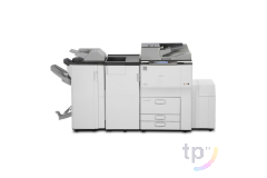 RICOH AFICIO MP7001 toner