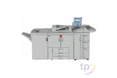 RICOH AFICIO MP9001SP toner