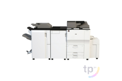 RICOH AFICIO MP9002 toner