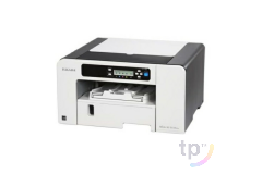 RICOH AFICIO SG3110N toner