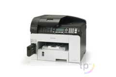 RICOH AFICIO SG3120 SERIES toner