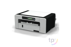 RICOH AFICIO SG7100DN toner