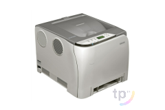 RICOH AFICIO SP C242DN toner