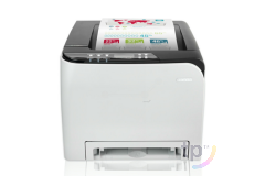 RICOH AFICIO SP C250 toner