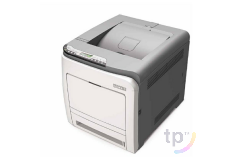 RICOH AFICIO SP C312DN toner