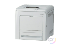 RICOH AFICIO SP C342DN toner