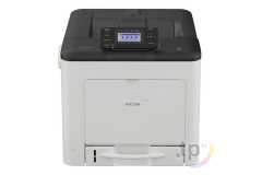 RICOH AFICIO SP C360DNT toner