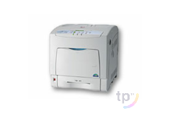 RICOH AFICIO SP C410 SERIES toner