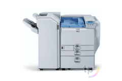 RICOH AFICIO SP C820 SERIES toner