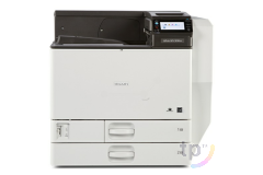 RICOH AFICIO SP C830 SERIES toner