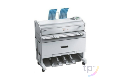 RICOH AFICIO SP W2470 toner
