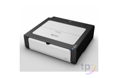 RICOH AFICIO SP100SU toner