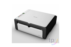 RICOH AFICIO SP100SUE toner