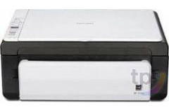RICOH AFICIO SP112 toner
