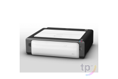 RICOH AFICIO SP112E toner