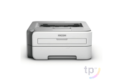 RICOH AFICIO SP1200 SERIES toner