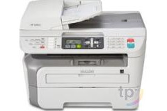 RICOH AFICIO SP1200 toner