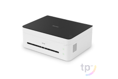 RICOH AFICIO SP150SF toner