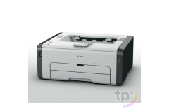 RICOH AFICIO SP200 SERIES toner
