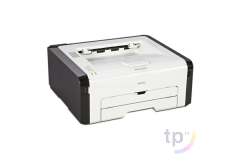 RICOH AFICIO SP201N toner