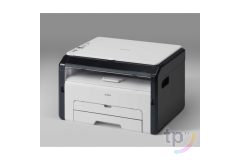 RICOH AFICIO SP203S toner