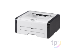 RICOH AFICIO SP211 toner