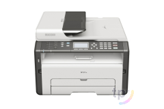 RICOH AFICIO SP211SF toner