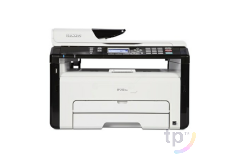 RICOH AFICIO SP212SUW toner