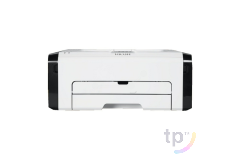 RICOH AFICIO SP212W toner