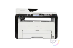 RICOH AFICIO SP213SFW toner