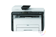 RICOH AFICIO SP277 SERIES toner