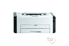RICOH AFICIO SP277NWX toner