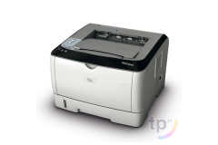 RICOH AFICIO SP300 SERIES toner