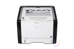 RICOH AFICIO SP311DN toner