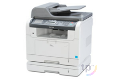 RICOH AFICIO SP3200 SERIES toner