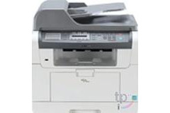 RICOH AFICIO SP3200SF toner