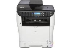 RICOH AFICIO SP3400SF toner