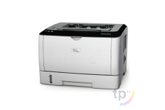 RICOH AFICIO SP3410N toner