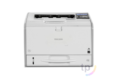 RICOH AFICIO SP3600 SERIES toner