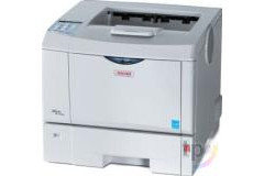 RICOH AFICIO SP4100 toner