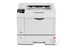 RICOH AFICIO SP4100L toner